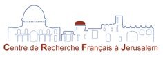 Nos amis du Centre de Recherche Français à Jérusalem  « recrutent » : campagne de détachement CNRS.