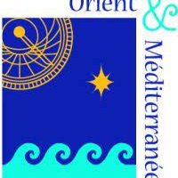 Activités de notre UMR « Orient et Méditerrannée »