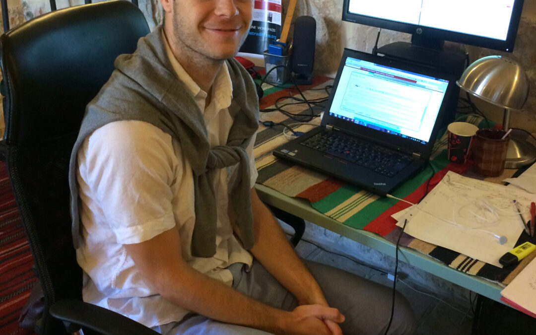 Congratulations to François Friche for the “Prix XVIIe siècle”, Saturday 29 September at 3pm at the Sorbonne (Teachers’ Club)