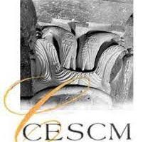 Biblical epigraphy in the Middle Ages: collaboration with the CESCM to rediscover the Scriptures “in three Ds”.