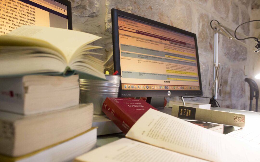 Contributors and Friends’ New Publications