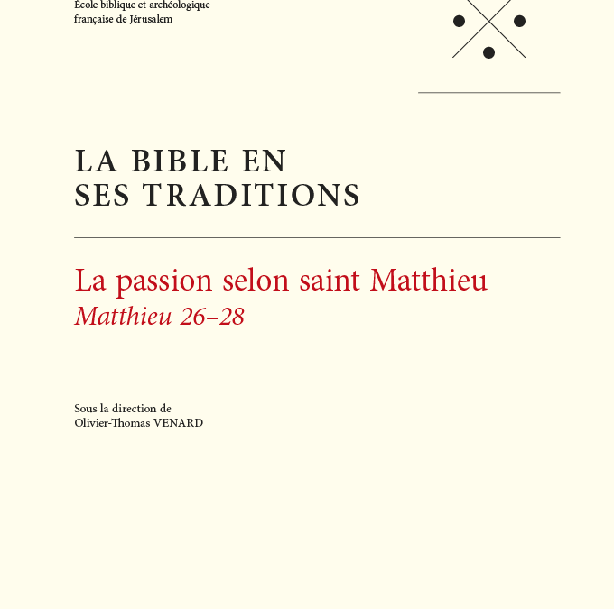 BETA-TEAM MATTHIEU : l’équipe