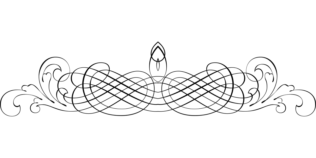 decorative-2773446_1280