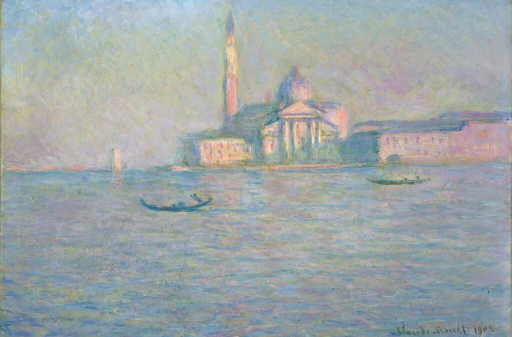 Appel à candidature pour le XLVIIe  Corso Internazionale di Alta Cultura « Resources of the Essential » (19 – 23 September 2022) in Venice