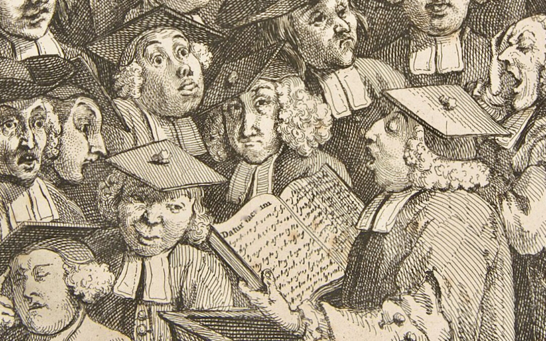 « Origines bibliques de la royauté » 1 Samuel vendredi prochain, rue d’Ulm