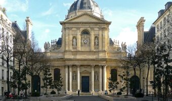 Sorbonne University – Humanities: 35 post-doctoral positions in the humanities