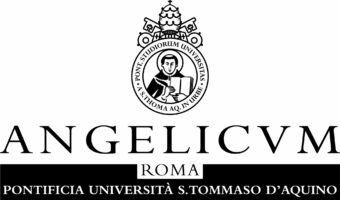 Appel à candidatures pour des postes à l’Angelicum à Rome