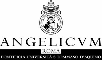 Call for applications for posts at the Angelicum in Rome