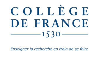 « Sur la question du mal », une passionnante journée d’étude au Collège de France, ce mercredi 17 janvier