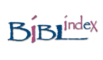 Biblindex : ce vendredi 9 février à Lyon