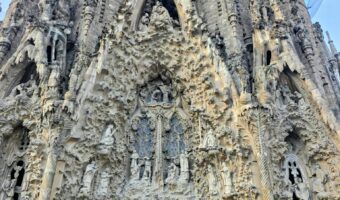 3. Chez nos collaborateurs