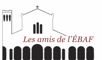 Chez nos amis : « La vie au risque de l’autre, une sagesse enseignée par la Bible » conférence d’Anne-Marie Pelletier à ne pas manquer