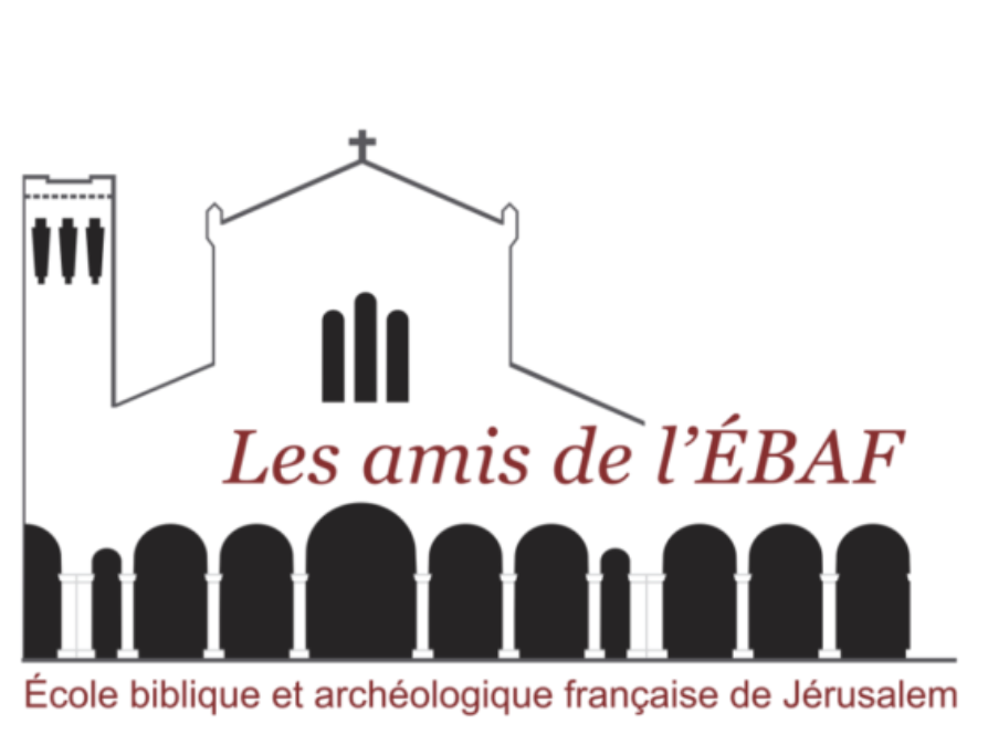 Chez nos amis : « La vie au risque de l’autre, une sagesse enseignée par la Bible » conférence d’Anne-Marie Pelletier à ne pas manquer