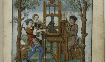 Le reportage de Famille chrétienne sur la BesT