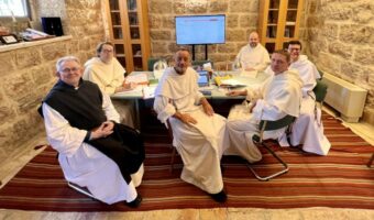 1. Le Comité éditorial et ses membres