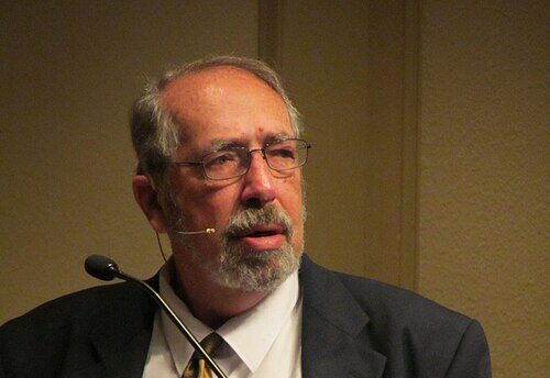 Décès du Professeur Gabriel Barkay (1944–2026)