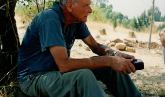 Souvenir du frère Jacques Fontaine, o.p.