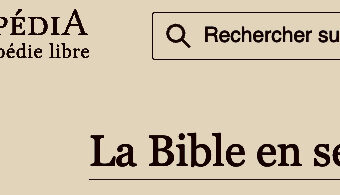 La BesT est sur Wikipédia !