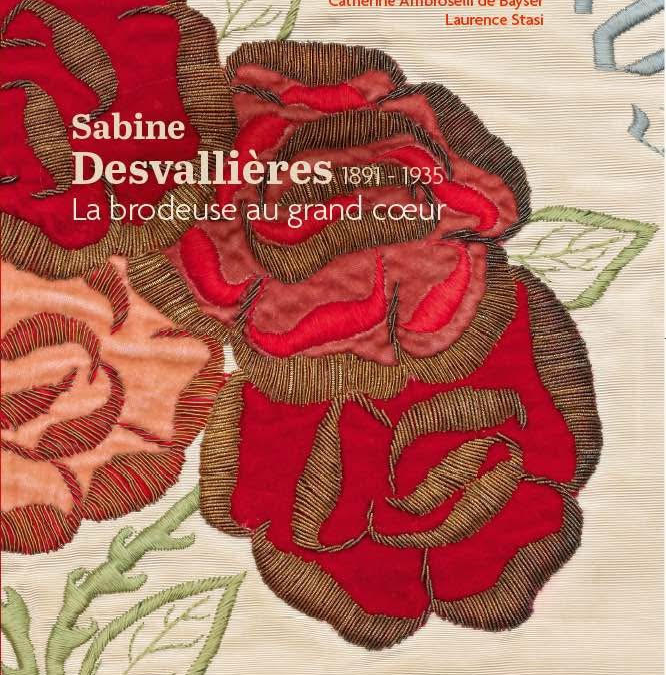 5. Du côté des artistes